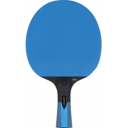 Ρακέτα Ping Pong Sunflex Color Comp B45 