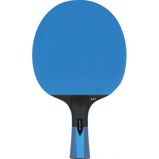 Ρακέτα Ping Pong Sunflex Color Comp B45 