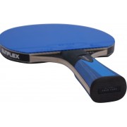 Ρακέτα Ping Pong Sunflex Color Comp B45 