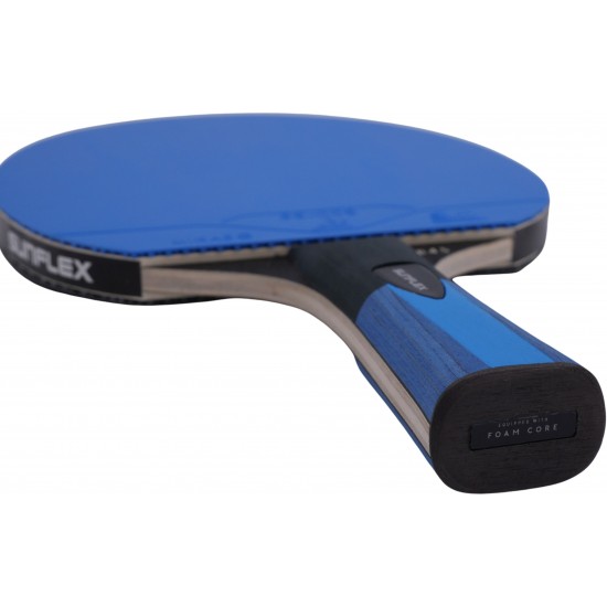 Ρακέτα Ping Pong Sunflex Color Comp B45 