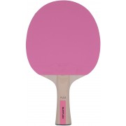 Ρακέτα Ping Pong Sunflex Color Comp P25 