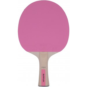 Ρακέτα Ping Pong Sunflex Color Comp P25