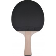 Ρακέτα Ping Pong Sunflex Color Comp P25 