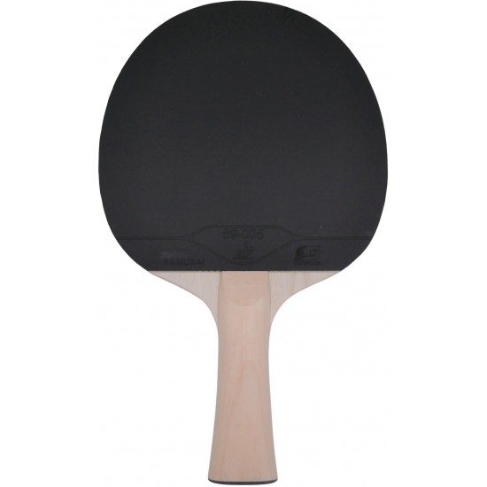 Ρακέτα Ping Pong Sunflex Color Comp P25 