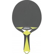 Ρακέτα Ping Pong Εξωτερικού Χώρου Sunflex Zircon 