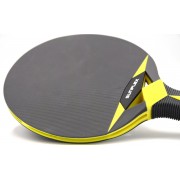 Ρακέτα Ping Pong Εξωτερικού Χώρου Sunflex Zircon 