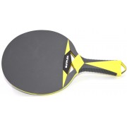 Ρακέτα Ping Pong Εξωτερικού Χώρου Sunflex Zircon 