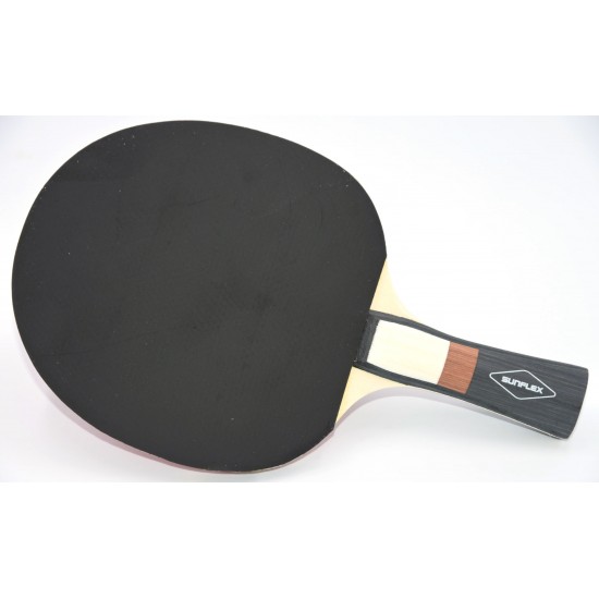 Ρακέτα Ping Pong Sunflex Atomic C15 