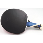 Ρακέτα Ping Pong Sunflex Dynamic A40 