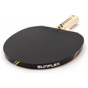 Ρακέτα Ping Pong Sunflex Race Ρακέτα Ping Pong Sunflex Race