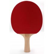 Ρακέτα Ping Pong Sunflex Race Ρακέτα Ping Pong Sunflex Race