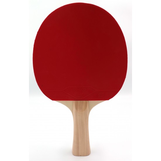Ρακέτα Ping Pong Sunflex Race Ρακέτα Ping Pong Sunflex Race