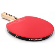 Ρακέτα Ping Pong Sunflex Speed 