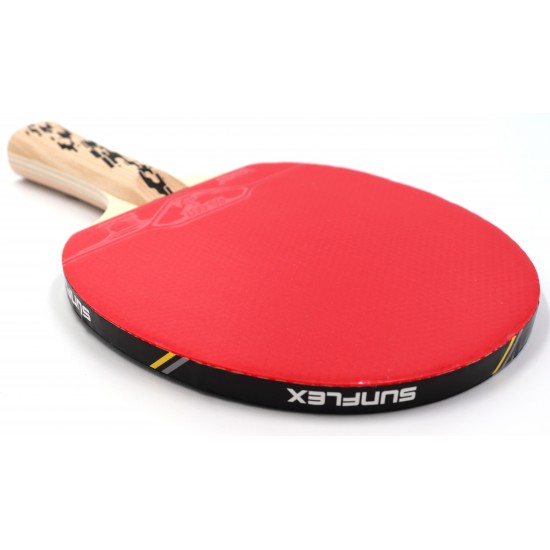 Ρακέτα Ping Pong Sunflex Speed 