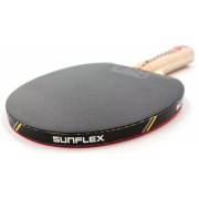 Ρακέτα Ping Pong Sunflex Boost 