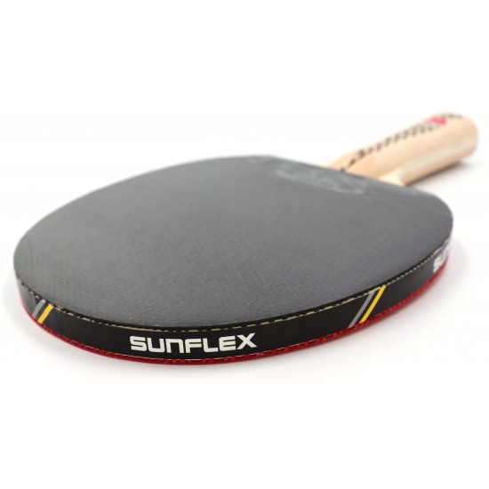 Ρακέτα Ping Pong Sunflex Boost 