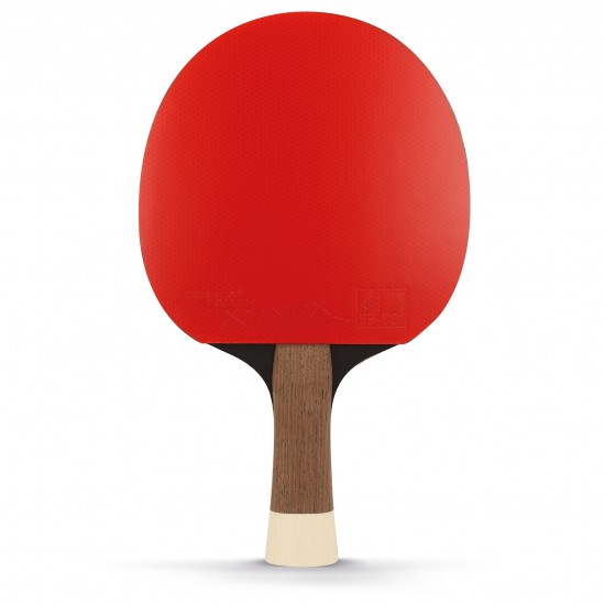 Ρακέτα Ping Pong Sunflex XONOX Ρακέτα Ping Pong Sunflex XONOX