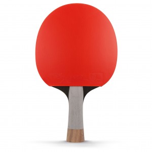 Ρακέτα Ping Pong Sunflex ZENO