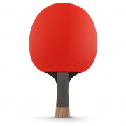 Ρακέτα Ping Pong Sunflex POWER 