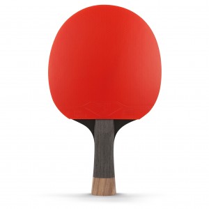 Ρακέτα Ping Pong Sunflex POWER