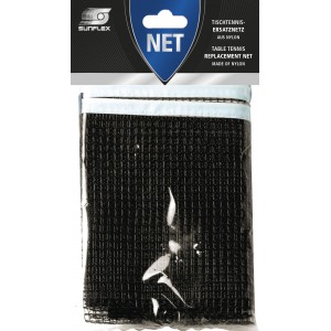 Δίχτυ Ping Pong Sunflex