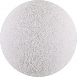 Μπαλάκια Ping Pong Sunflex Whisperballs 3 Τεμάχια Λευκό Μπαλάκια Ping Pong Sunflex Whisperballs 3 Τεμάχια Λευκό