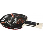 Ρακέτα Ping Pong Butterfly Timo Boll SG33 