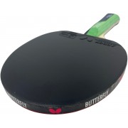 Ρακέτα Ping Pong Butterfly Timo Boll Smaragd Ρακέτα Ping Pong Butterfly Timo Boll Smaragd