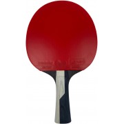 Ρακέτα Ping Pong Butterfly Timo Boll Diamond 