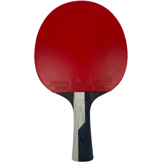 Ρακέτα Ping Pong Butterfly Timo Boll Diamond 