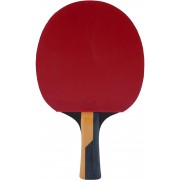 Ρακέτα Ping Pong Butterfly Timo Boll Carbon 