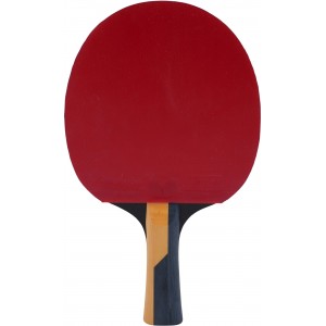 Ρακέτα Ping Pong Butterfly Timo Boll Carbon Ρακέτα Ping Pong Butterfly Timo Boll Carbon