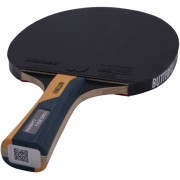 Ρακέτα Ping Pong Butterfly Timo Boll Carbon 