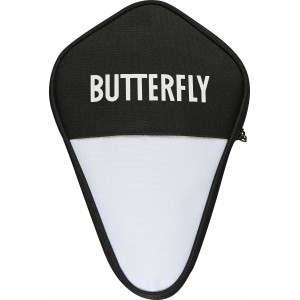 Θήκη Ρακέτας Ping Pong Butterfly με Θήκη για Μπαλάκια