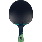 Ρακέτα Ping Pong Butterfly Dimitrij Ovtcharov Gold 