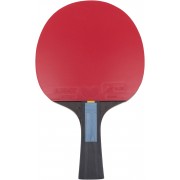 Ρακέτα Ping Pong Butterfly Dimitrij Ovtcharov Sapphire Ρακέτα Ping Pong Butterfly Dimitrij Ovtcharov Sapphire
