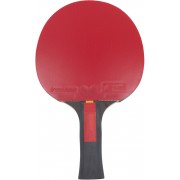Ρακέτα Ping Pong Butterfly Dimitrij Ovtcharov Ruby Ρακέτα Ping Pong Butterfly Dimitrij Ovtcharov Ruby