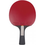 Ρακέτα Ping Pong Butterfly Dimitrij Ovtcharov Diamond Ρακέτα Ping Pong Butterfly Dimitrij Ovtcharov Diamond