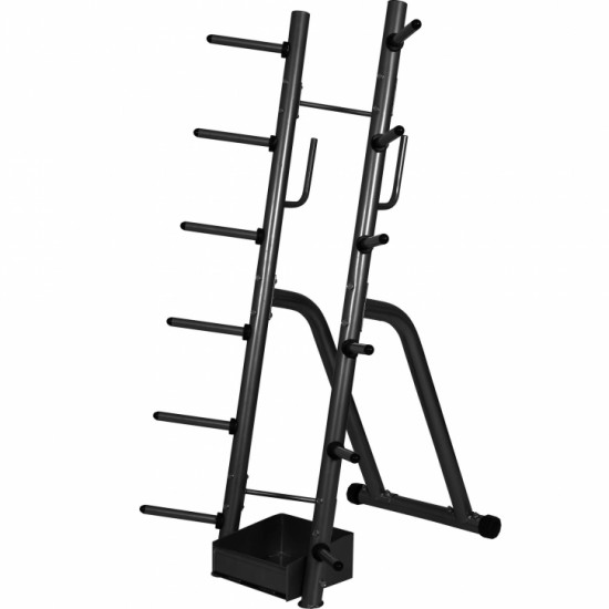 ΒΑΣΗ ΚΑΘΕΤΗ ΓΙΑ BODY-PUMP GORILLASPORTS ΒΑΣΗ ΚΑΘΕΤΗ ΓΙΑ BODY-PUMP GORILLASPORTS