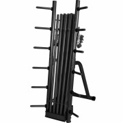 ΒΑΣΗ ΚΑΘΕΤΗ ΓΙΑ BODY-PUMP GORILLASPORTS ΒΑΣΗ ΚΑΘΕΤΗ ΓΙΑ BODY-PUMP GORILLASPORTS