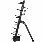 ΒΑΣΗ ΚΑΘΕΤΗ ΓΙΑ BODY-PUMP GORILLASPORTS ΒΑΣΗ ΚΑΘΕΤΗ ΓΙΑ BODY-PUMP GORILLASPORTS