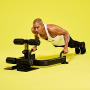 SISSY SQUAT PROFI GORILLASPORTS SISSY SQUAT PROFI GORILLASPORTS