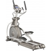 Ελλειπτικό Spirit CE800 Ελλειπτικό Spirit CE800