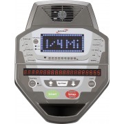 Ελλειπτικό Spirit CE800 Ελλειπτικό Spirit CE800