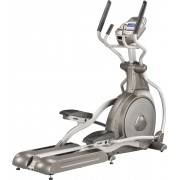 Ελλειπτικό Spirit CE800 Ελλειπτικό Spirit CE800