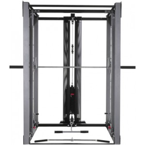 Lat Option for Jones Light Commercial (44714) Lat Option for Jones Light Commercial (44714)