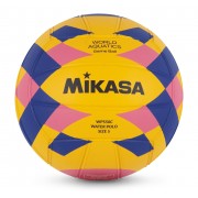 Μπάλα Water Polo Mikasa WP550C No. 5 