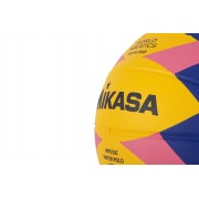 Μπάλα Water Polo Mikasa WP550C No. 5 