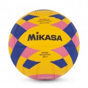 Μπάλα Water Polo Mikasa WP440C No. 4 