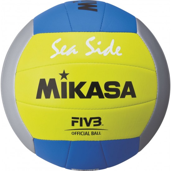 Μπάλα Beach Volley Mikasa VXS-SD 